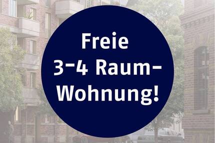 Exklusiver Neubau in Schleußig: Großzügige 3-Raum-Wohnung mit Gästebad, HWR, Abstellraum & Loggia - Leipzig