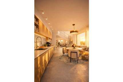Wohnung zum Kaufen in Grafrath 699.990,00 € 89.82 m²