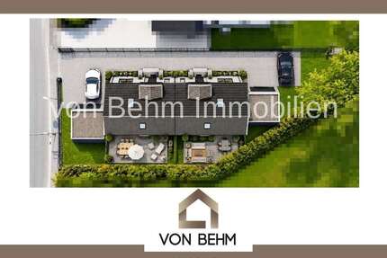 Grundstück zu verkaufen in Geisenfeld 450.000,00 € 905 m²