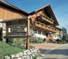 3 Zimmer Wohnung 80qm Scheidegg Lindenau zu vermieten! Traumlage