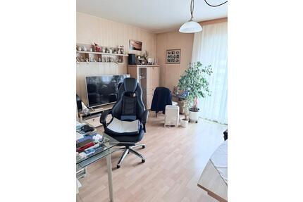 3-Zimmer-Eigentumswohnung Bad Ems