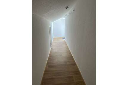 Wohnung zum Mieten in Wangen im Allgäu 825,00 € 75 m²