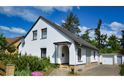 Einfamilienhaus - 159.000,00&nbsp;EUR Kaufpreis, ca.&nbsp; 135,77&nbsp;m&sup2; in Süpplingenburg (PLZ: 38376)