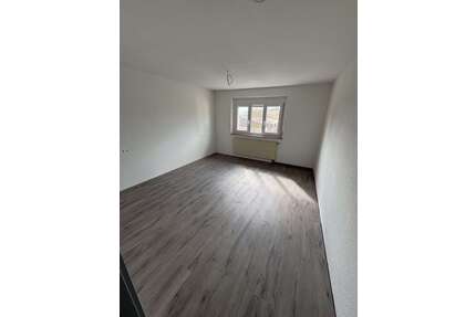 Wohnung zum Mieten in Horb am Neckar 670,00 € 74.23 m²