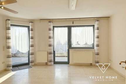 Haus zum Kaufen in Kissing 490.000,00 € 142.96 m²