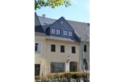 Haus zum Kaufen in Schlettau 134.900,00 € 180 m²