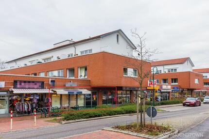 Ihr neuer provisionsfreier Erfolgsstandort in Neu Wulmstorf