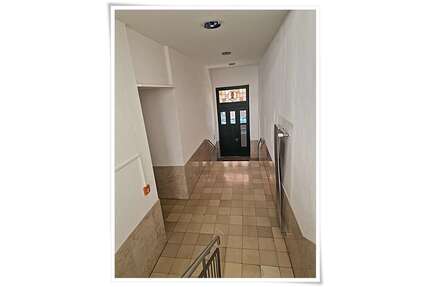 Wohnung zum Mieten in Wiesbaden 1.875,00 € 117 m²