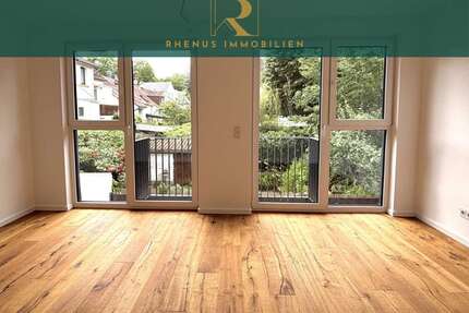 Wohnung zum Kaufen in Mainz 695.000,00 € 112.74 m²