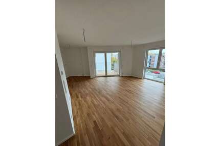 Wohnung zum Mieten in Göttingen 1.640,00 € 101.83 m²