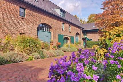 Wohnung zum Mieten in Grevenbroich 995,00 € 106 m²