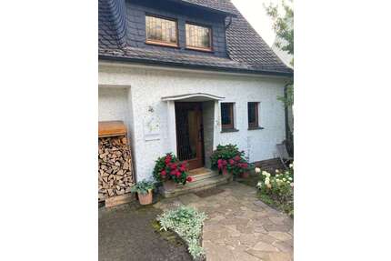 Haus zum Kaufen in Sundern 210.000,00 € 120 m²