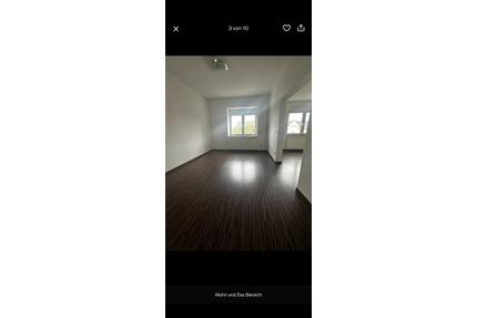 Wohnung im 2. OG - 900,00&nbsp;EUR Kaltmiete, ca.&nbsp; 98,00&nbsp;m&sup2; in Recklinghausen (PLZ: 45661) Grullbad