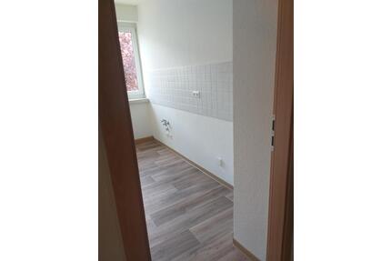 Ihre neue 4-Zimmer-Wohlfühloase - Kamenz