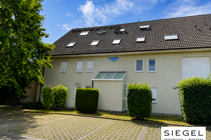 Wohnung zum Kaufen in freiburg 290.000,00 € 59.32 m²