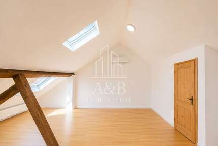 Wohnung zum Kaufen in Kaiserslautern 109.000,00 € 54 m²