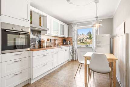 Wohnung zum Kaufen in Konstanz 398.000,00 € 73 m²