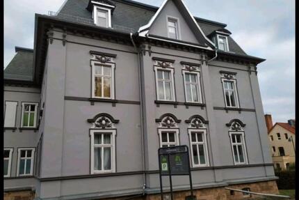 Wohnung zu vermieten - 550,00&nbsp;EUR Kaltmiete, ca.&nbsp; 92,00&nbsp;m&sup2; in Sondershausen (PLZ: 99706)