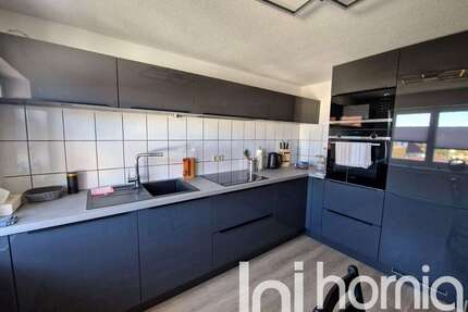 Wohnung zum Mieten in Doberschau 300,00 € 49 m²