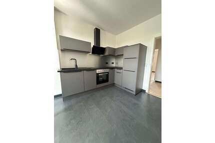 Wohnung zum Mieten in Zwickau 563,00 € 75.16 m²