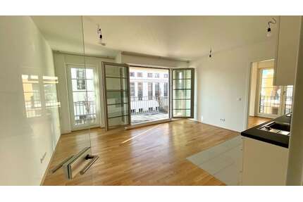 Wohnung zum Mieten in München 1.230,00 € 52 m²