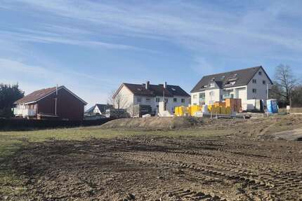 Grundstück zu verkaufen in Menden 122.265,00 € 429 m²