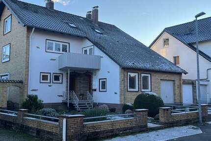 Haus zum Kaufen in Wennigsen 389.000,00 € 350 m²
