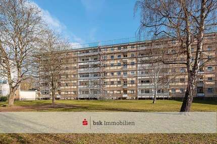 Wohnung zum Kaufen in Berlin 259.000,00 € 71.94 m²