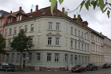 Wohnung zum Mieten in Leipzig 580,00 € 64.89 m²