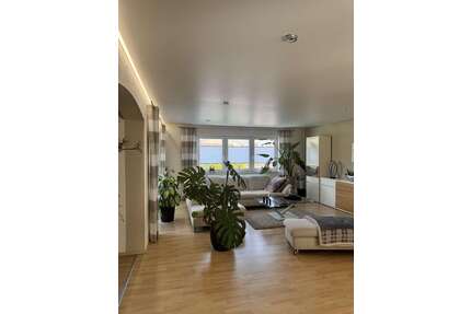 Haus zum Kaufen in Eußerthal 749.000,00 € 458 m²