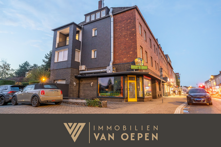 Haus zum Kaufen in Bottrop 869.000,00 € 415 m²