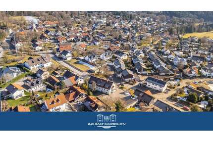 Haus zum Kaufen in Starnberg 1.030.000,00 € 320 m²