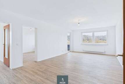 Wohnung zum Kaufen in Mühlacker 189.000,00 € 60 m²