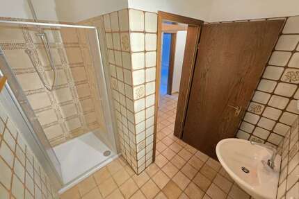 Wohnung zum Kaufen in Niederfüllbach 135.000,00 € 55 m²