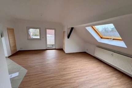 Wohnung zum Mieten in Riesa 250,00 € 39 m²