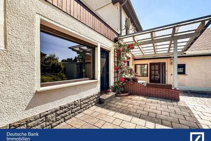 Haus zum Kaufen in Werdau 165.000,00 € 130 m²