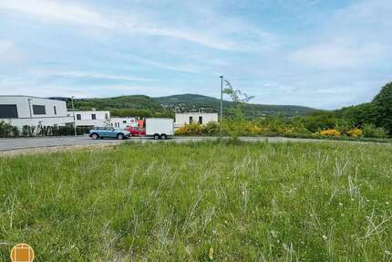 Grundstück zu verkaufen in Königstein i. Ts. 590.000,00 € 611 m²