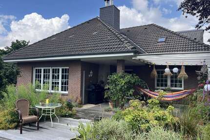 Haus zum Kaufen in Ratekau 699.000,00 € 171 m²