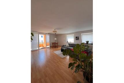 Top 2-Zimmer Wohnung - 1.050,00&nbsp;EUR Kaltmiete, ca.&nbsp; 74,00&nbsp;m&sup2; in Blaichach (PLZ: 87544)