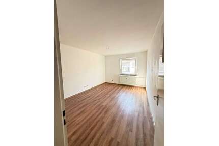 Wohnung zum Mieten in Mannheim 470,00 € 50 m²