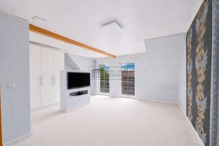 Haus zum Kaufen in Seevetal 539.999,00 € 113.06 m²