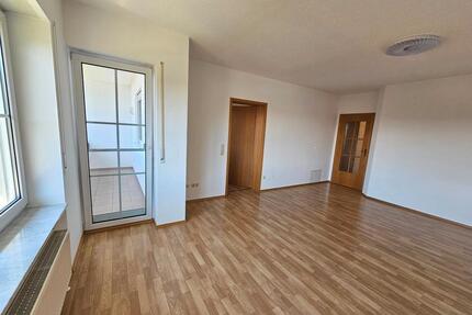 3-Zimmer-Wohnung in Bad Birnbach, Lenghamer Feld