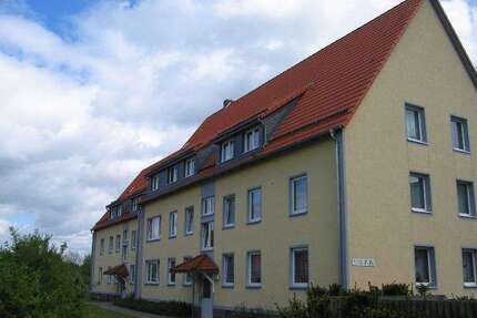 Wohnung zum Mieten in Salzgitter 249,00 € 40.16 m²