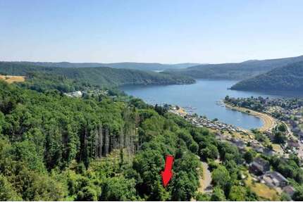 Grundstück zu verkaufen in Simmerath 229.000,00 € 2070 m²