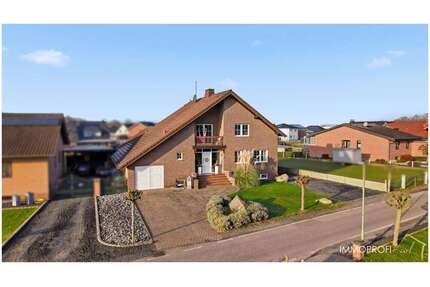 Haus zum Kaufen in Gangelt 469.000,00 € 150 m²