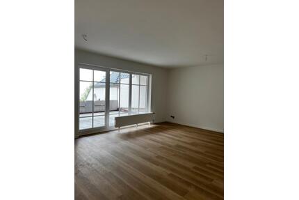 Wohnung 1.Obergeschoss - 750,00&nbsp;EUR Kaltmiete, ca.&nbsp; 86,00&nbsp;m&sup2; in Schleiden (PLZ: 53937)