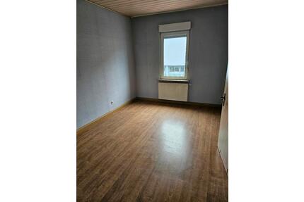 2 Zimmer Wohnung Top Lage in Nürnberg Frankenstrasse