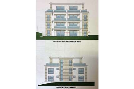 Wohnung zum Kaufen in Erkelenz 299.950,00 € 76 m²