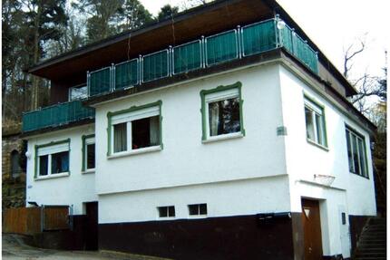 Zweifamilien Haus - 400.000,00&nbsp;EUR Kaufpreis, ca.&nbsp; 200,00&nbsp;m&sup2; in Gernsbach (PLZ: 76593)