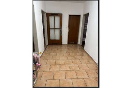 Wohnung zum Mieten in Ludwigshafen am Rhein 810,00 € 68 m²